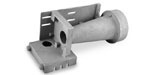 Components For Defence